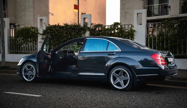 Playzee Casino Android/iOS aplikacija